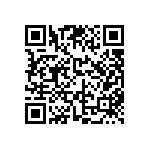 FW-25-03-F-D-304-066 QRCode