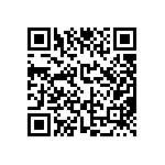 FW-25-03-F-D-320-075-A QRCode