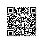 FW-25-03-F-D-335-065 QRCode