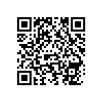 FW-25-03-FM-D-250-150-P QRCode