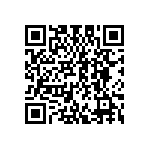 FW-25-03-FM-D-285-115-A QRCode