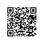 FW-25-03-FM-D-325-075 QRCode