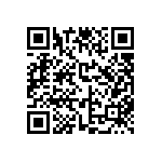 FW-25-03-G-D-100-075 QRCode