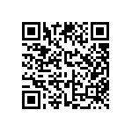 FW-25-03-G-D-118-065 QRCode