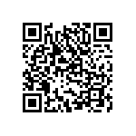 FW-25-03-G-D-125-065 QRCode