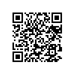 FW-25-03-G-D-130-085-P-TR QRCode