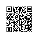 FW-25-03-G-D-157-163 QRCode