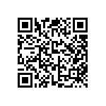 FW-25-03-G-D-163-120 QRCode