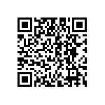 FW-25-03-G-D-180-090-P-TR QRCode