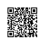 FW-25-03-G-D-209-159-P-TR QRCode