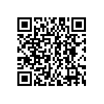 FW-25-03-G-D-215-065-P QRCode