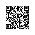 FW-25-03-G-D-215-065 QRCode