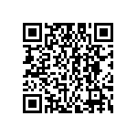 FW-25-03-G-D-215-090-A-TR QRCode