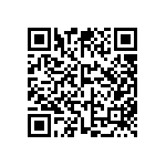 FW-25-03-G-D-215-140 QRCode