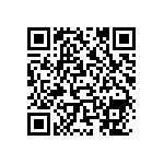 FW-25-03-G-D-215-150-A-P-TR QRCode