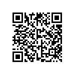 FW-25-03-G-D-215-165 QRCode