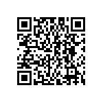 FW-25-03-G-D-220-120-A-P-TR QRCode