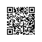 FW-25-03-G-D-225-065-A QRCode