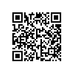 FW-25-03-G-D-225-085 QRCode