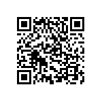 FW-25-03-G-D-225-120-P-TR QRCode