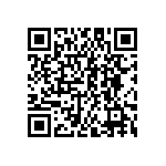 FW-25-03-G-D-228-065-A-P QRCode