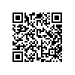 FW-25-03-G-D-230-100 QRCode