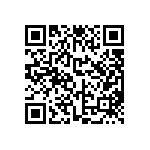 FW-25-03-G-D-232-155-TR QRCode