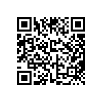 FW-25-03-G-D-233-065-A QRCode