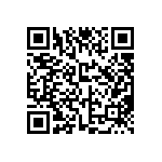 FW-25-03-G-D-233-075-P QRCode