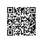 FW-25-03-G-D-235-142-A QRCode