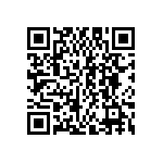 FW-25-03-G-D-235-155-TR QRCode