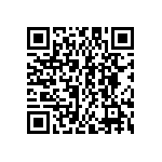 FW-25-03-G-D-235-165 QRCode