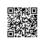 FW-25-03-G-D-236-142-A-P-TR QRCode