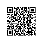 FW-25-03-G-D-245-065-ES QRCode