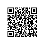 FW-25-03-G-D-250-075 QRCode