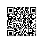 FW-25-03-G-D-250-125-A-TR QRCode