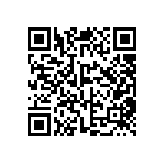 FW-25-03-G-D-255-100-A-P QRCode