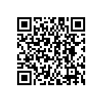 FW-25-03-G-D-288-065 QRCode