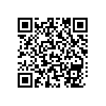 FW-25-03-G-D-303-075 QRCode