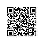 FW-25-03-G-D-307-085-TR QRCode