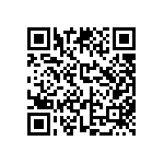 FW-25-03-G-D-330-065 QRCode