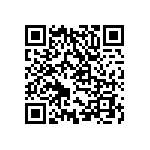 FW-25-03-G-D-335-065-ES-A QRCode