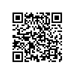 FW-25-03-H-D-209-159-P-TR QRCode