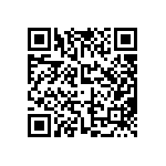 FW-25-03-H-D-209-159-P QRCode