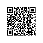 FW-25-03-H-D-250-125-A-P-TR QRCode