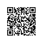 FW-25-03-H-D-253-147-A-P QRCode