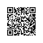 FW-25-03-H-D-253-147-A QRCode