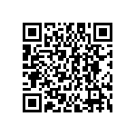 FW-25-03-L-D-085-075 QRCode