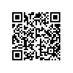 FW-25-03-L-D-085-180 QRCode