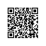 FW-25-03-L-D-110-075 QRCode